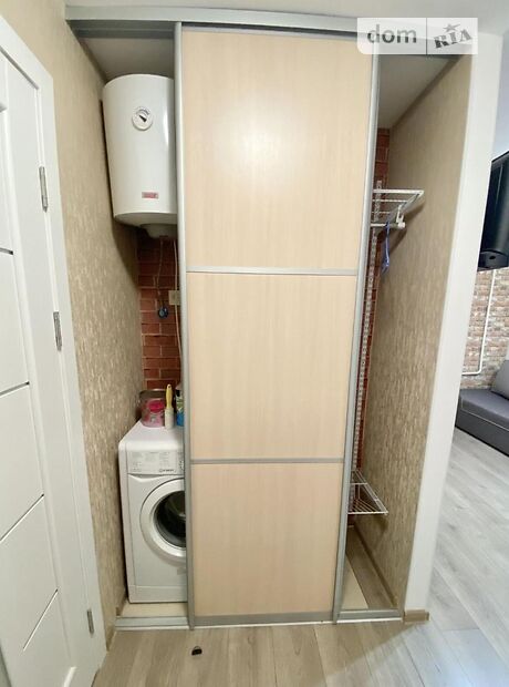 Комната в Одессе, на Ильфа И Петрова 6/1 в районе Таирова на продажу фото 1 Комната в Одессе, на Ильфа И Петрова 6/1 в районе Таирова на продажу фото 1