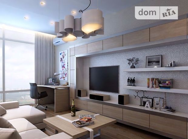 Продажа комнаты, Одесса, р‑н. Таирова, Жемчужная, дом 1а Продажа комнаты, Одесса, р‑н. Таирова, Жемчужная, дом 1а