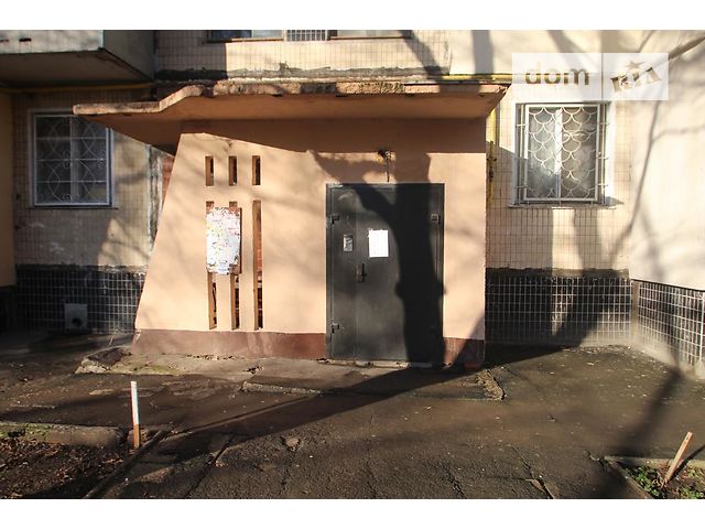 Продажа комнаты, Одесса, c. Таирово, Академика Королёва Продажа комнаты, Одесса, c. Таирово, Академика Королёва