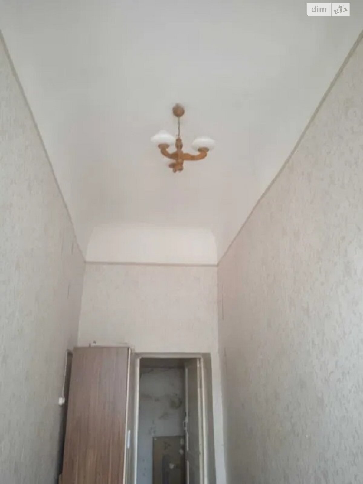 Комната в Одессе, на ул. Пастера в районе Центр на продажу фото 1