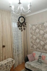 Кімната в Одесі на вул. Базарна 45 в районі Центр на продаж фото 2