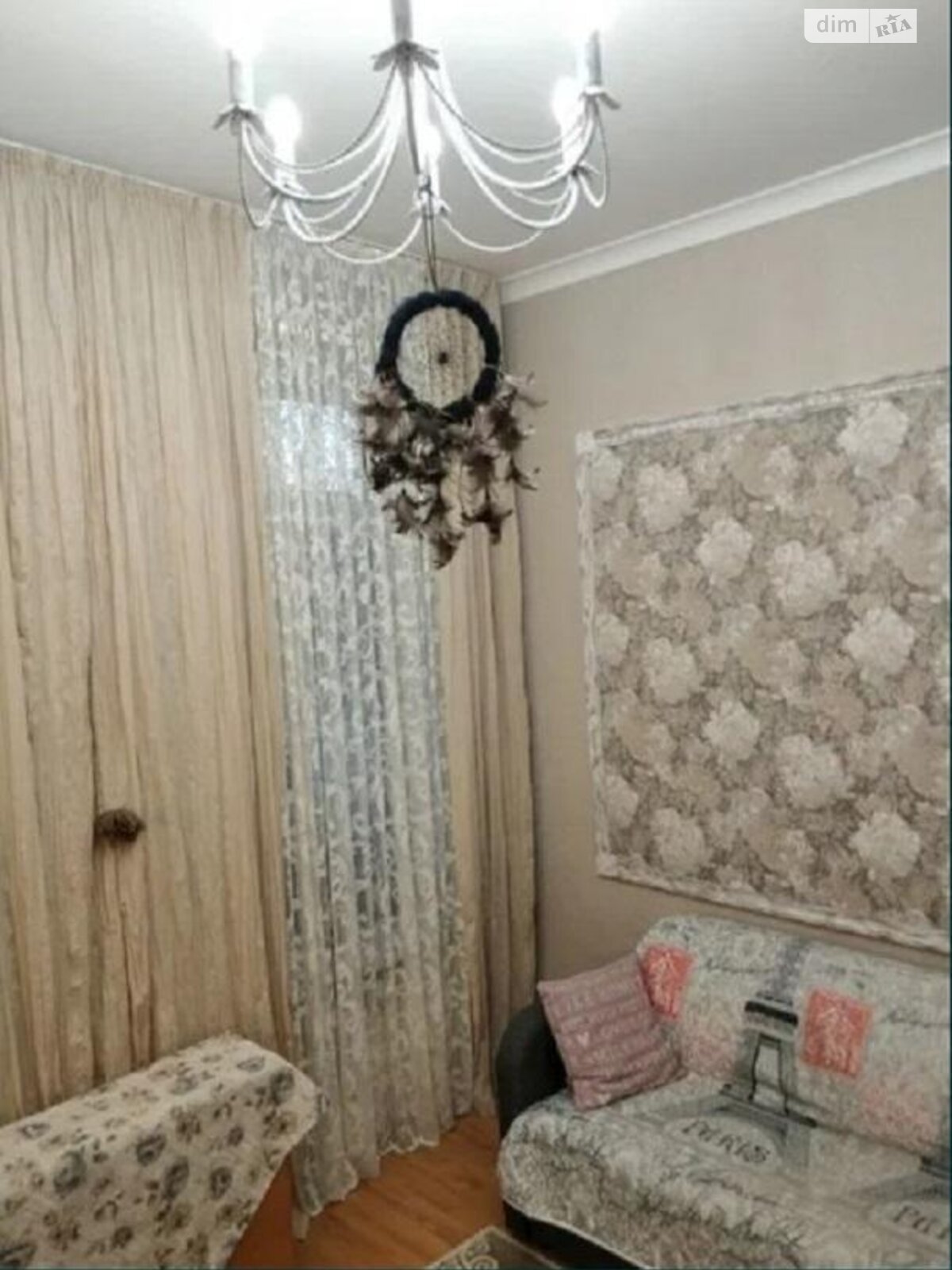 Кімната в Одесі на вул. Базарна 45 в районі Центр на продаж фото 1