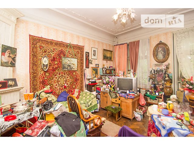 Продажа комнаты, Одесса, р‑н. Центр, Базарная Продажа комнаты, Одесса, р‑н. Центр, Базарная