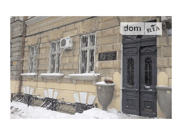 Продаж кімнати, Одеса, р‑н. Центр, Дворянська вулиця Продаж кімнати, Одеса, р‑н. Центр, Дворянська вулиця