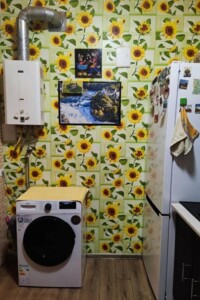 Кімната в Одесі на вул. Ніжинська в районі Центр на продаж фото 2