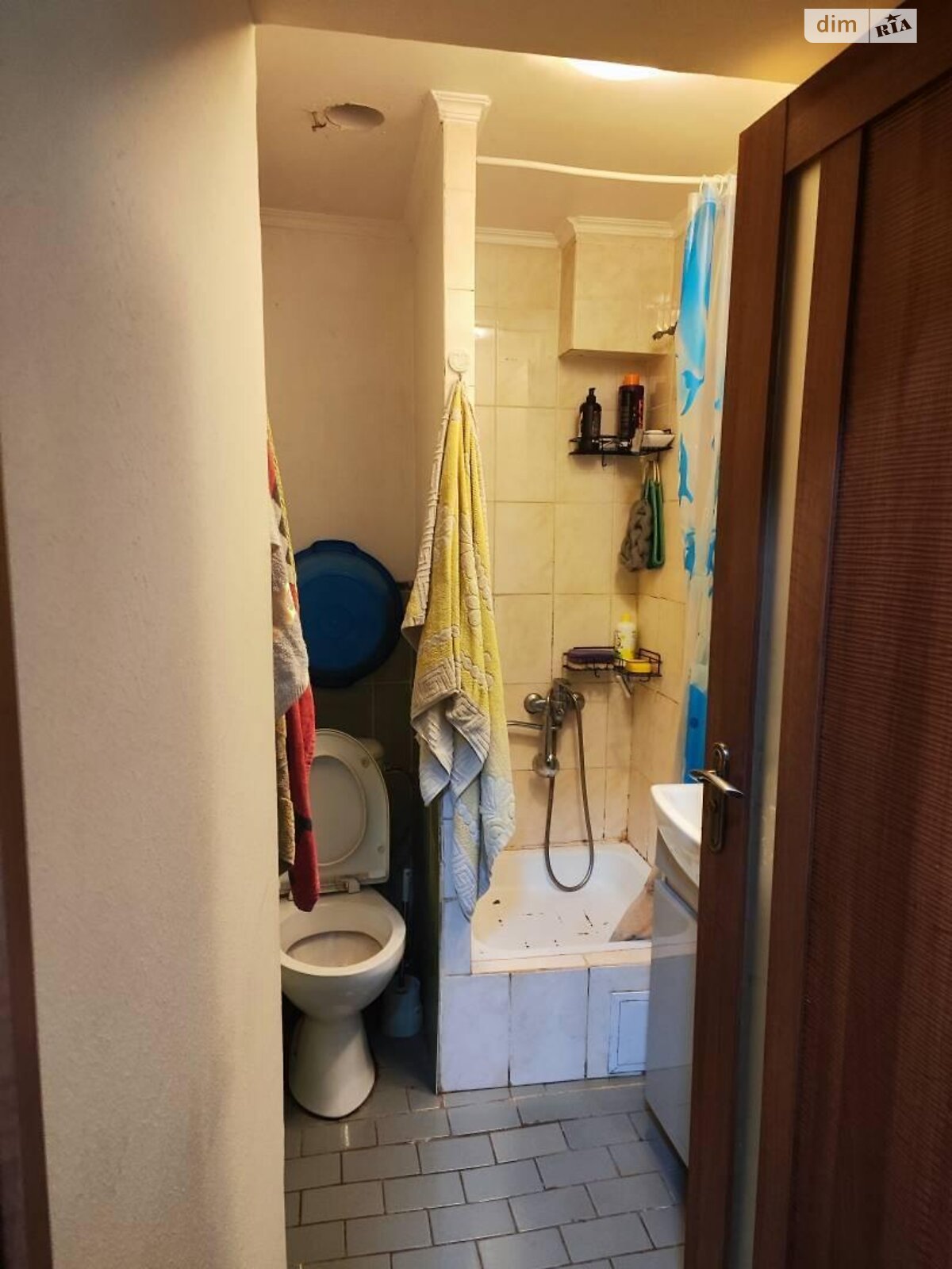 Кімната в Одесі на вул. Ніжинська в районі Центр на продаж фото 1 Кімната в Одесі на вул. Ніжинська в районі Центр на продаж фото 1