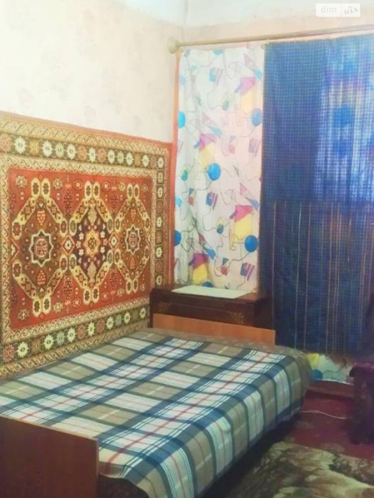 Кімната в Одесі на вул. Ніжинська в районі Центр на продаж фото 1