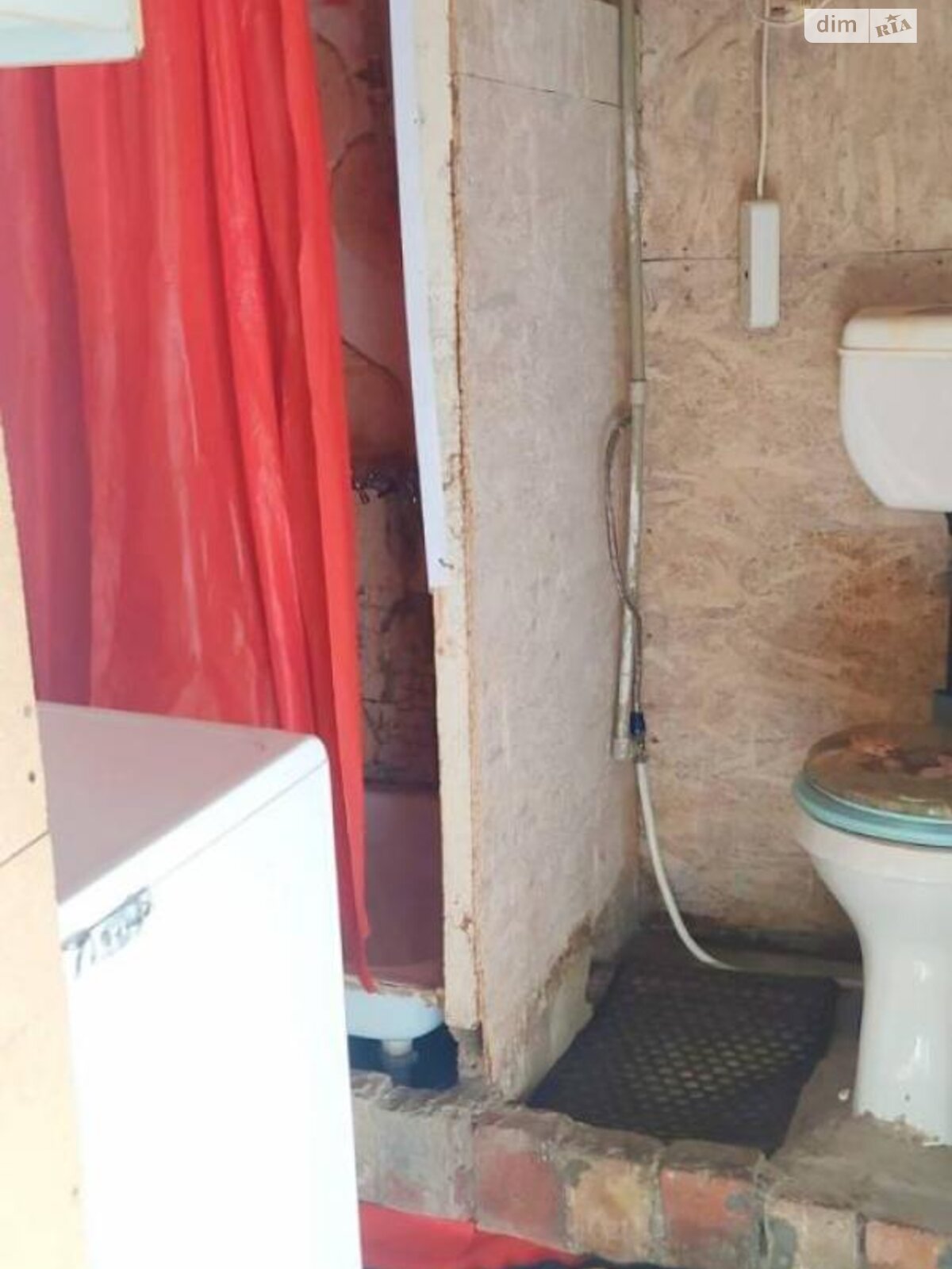 Кімната в Одесі на вул. Ніжинська в районі Центр на продаж фото 1