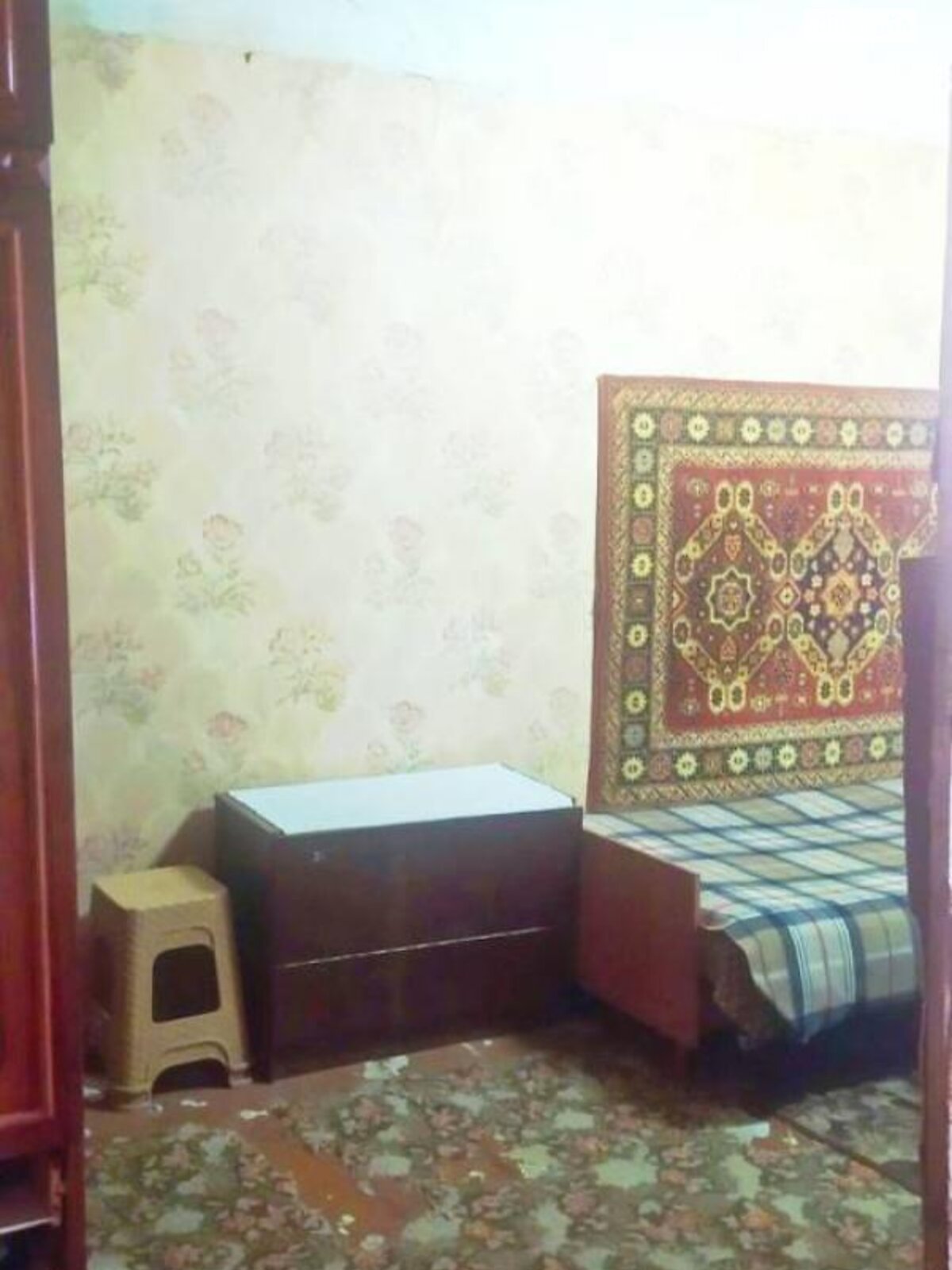 Кімната в Одесі на вул. Ніжинська в районі Центр на продаж фото 1