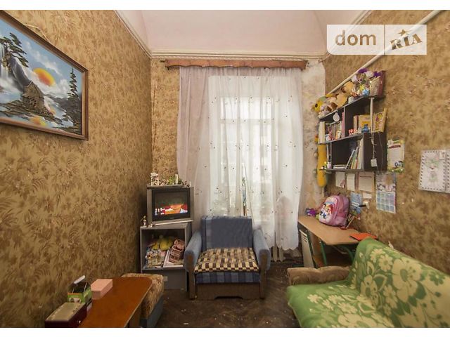 Продажа комнаты, Одесса, р‑н. Центр, Жуковского Продажа комнаты, Одесса, р‑н. Центр, Жуковского