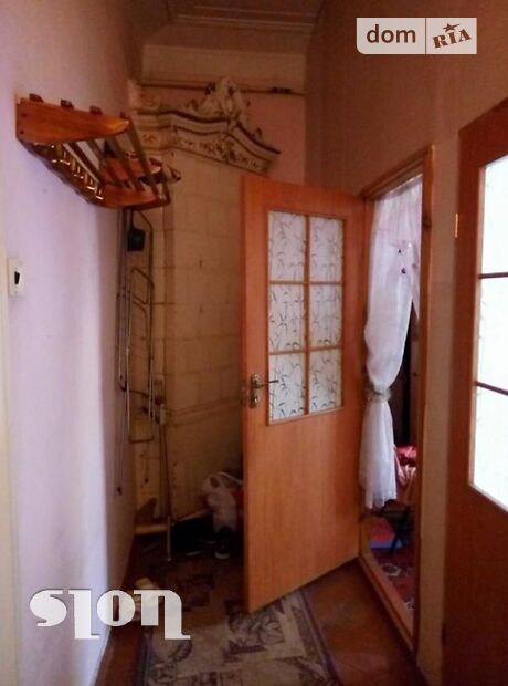 Комната в Одессе, на ул. Канатная в районе Центр на продажу фото 1 Комната в Одессе, на ул. Канатная в районе Центр на продажу фото 1