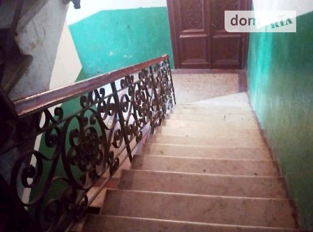 Комната в Одессе, на ул. Канатная 68, в районе Центр на продажу фото 1 Комната в Одессе, на ул. Канатная 68, в районе Центр на продажу фото 1
