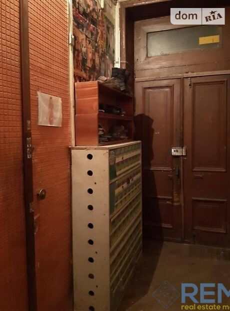 Комната в Одессе, на ул. Свердлова в районе Центр на продажу фото 1 Комната в Одессе, на ул. Свердлова в районе Центр на продажу фото 1