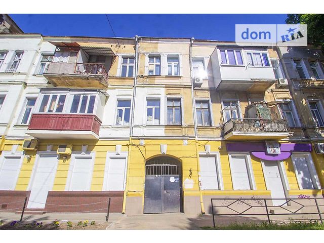 Продажа комнаты, Одесса, р‑н. Центр, Канатная Продажа комнаты, Одесса, р‑н. Центр, Канатная