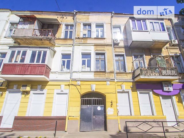 Продажа комнаты, Одесса, р‑н. Центр, Канатная Продажа комнаты, Одесса, р‑н. Центр, Канатная
