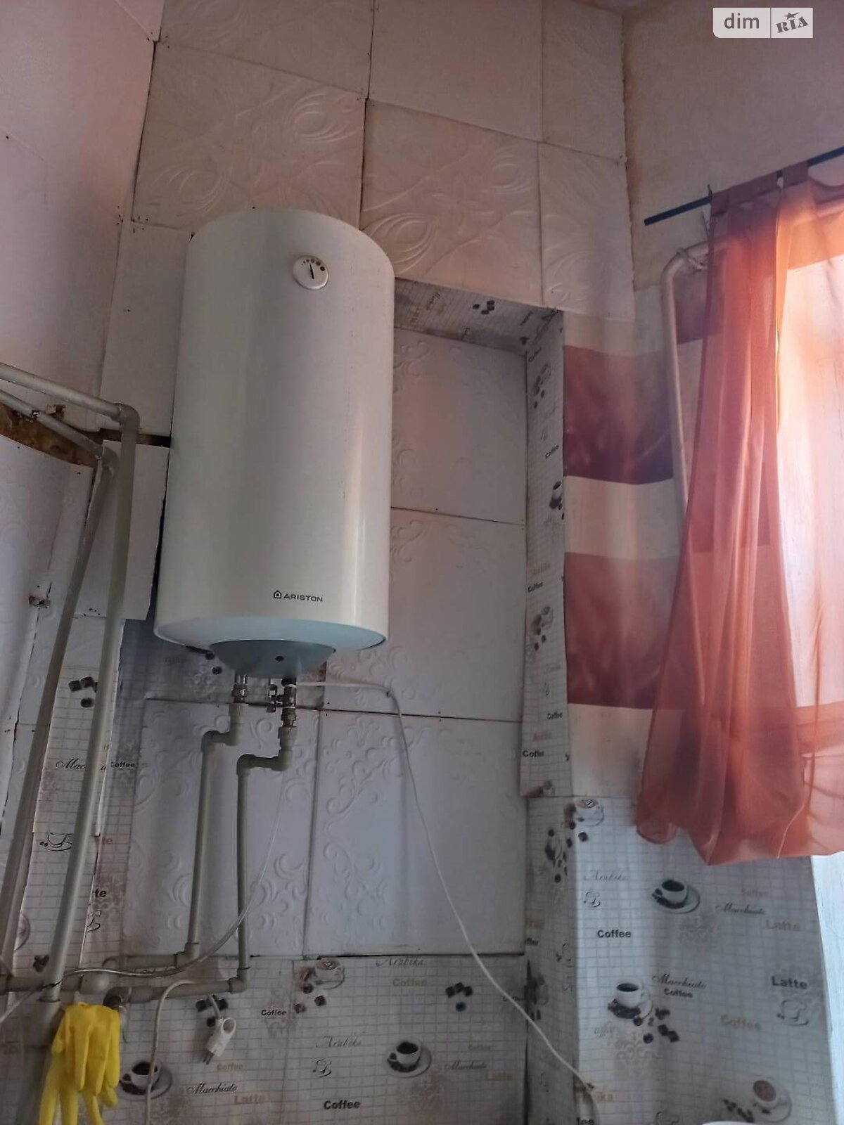 Комната в Одессе, на ул. Екатерининская в районе Центр на продажу фото 1