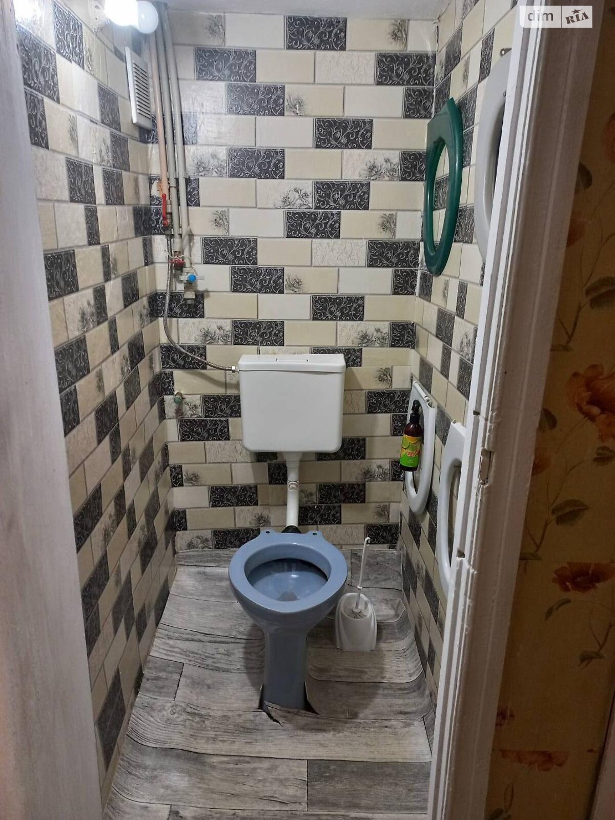 Комната в Одессе, на ул. Екатерининская в районе Центр на продажу фото 1