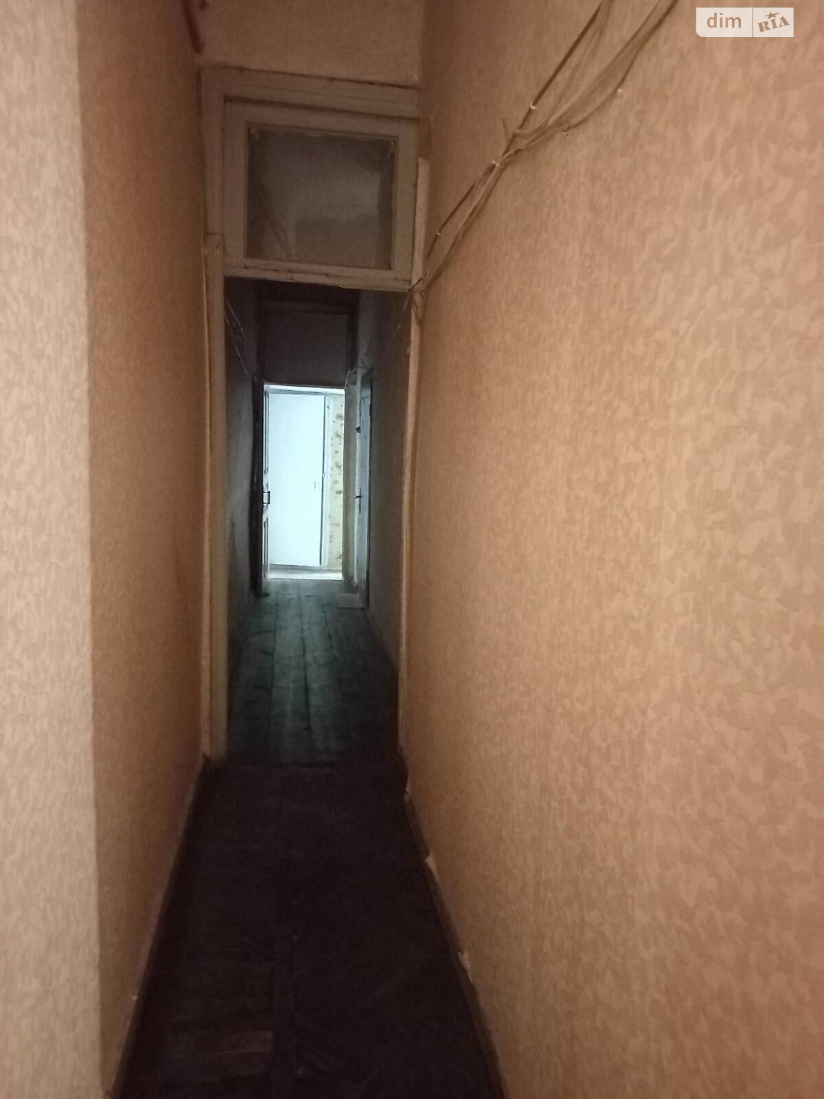 Комната в Одессе, на ул. Екатерининская в районе Центр на продажу фото 1