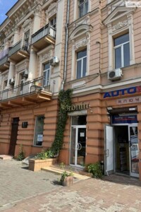 Комната в Одессе, на ул. Екатерининская в районе Центр на продажу фото 2 Комната в Одессе, на ул. Екатерининская в районе Центр на продажу фото 2