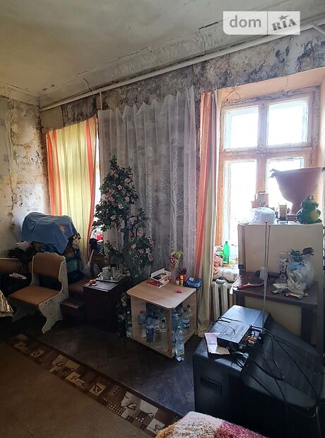 Комната в Одессе, на Кінна (Артема) в районе Центр на продажу фото 1 Комната в Одессе, на Кінна (Артема) в районе Центр на продажу фото 1