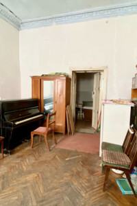 Комната в Одессе, на ул. Конная 11 в районе Центр на продажу фото 2