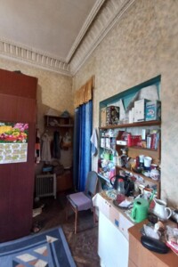 Комната в Одессе, на ул. Софиевская 23 в районе Центр на продажу фото 2