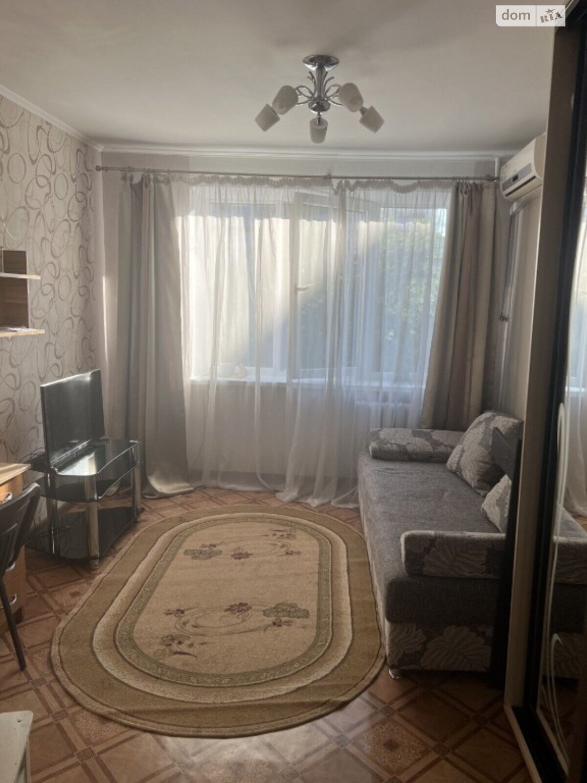 Комната в Одессе, на ул. Косвенная в районе Центр на продажу фото 1