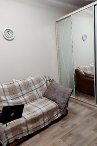 Кімната в Одесі на вул. Рішельєвська 68 в районі Центр на продаж фото 2