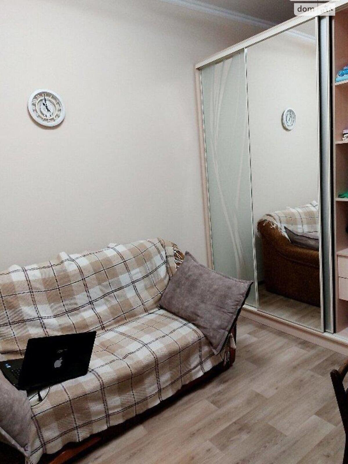 Кімната в Одесі на вул. Рішельєвська 68 в районі Центр на продаж фото 1