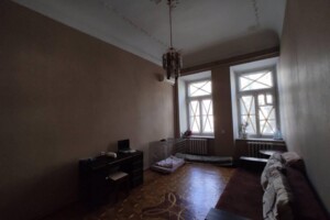 Кімната в Одесі на вул. Рішельєвська в районі Центр на продаж фото 2