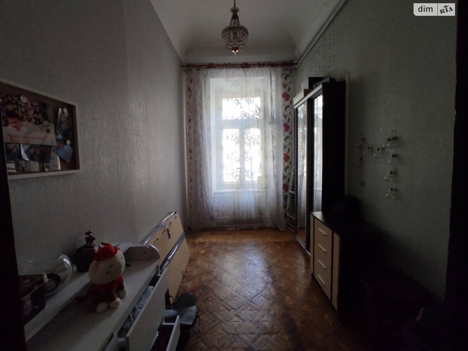 Кімната в Одесі на вул. Рішельєвська в районі Центр на продаж фото 1