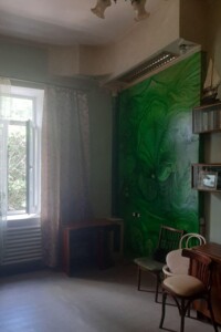 Комната в Одессе, на ул. Ришельевская 39 в районе Центр на продажу фото 2