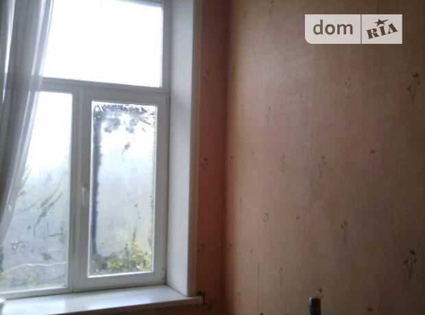 Комната в Одессе, на ул. Льва Толстого в районе Центр на продажу фото 1 Комната в Одессе, на ул. Льва Толстого в районе Центр на продажу фото 1