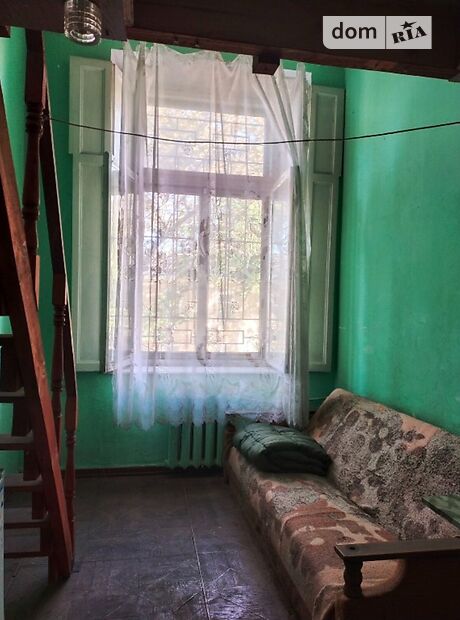 Комната в Одессе, на ул. Льва Толстого в районе Центр на продажу фото 1 Комната в Одессе, на ул. Льва Толстого в районе Центр на продажу фото 1