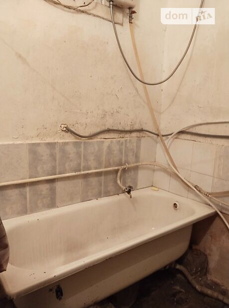 Комната в Одессе, на ул. Льва Толстого в районе Центр на продажу фото 1 Комната в Одессе, на ул. Льва Толстого в районе Центр на продажу фото 1