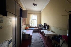 Комната в Одессе, на ул. Киры Муратовой в районе Центр на продажу фото 2