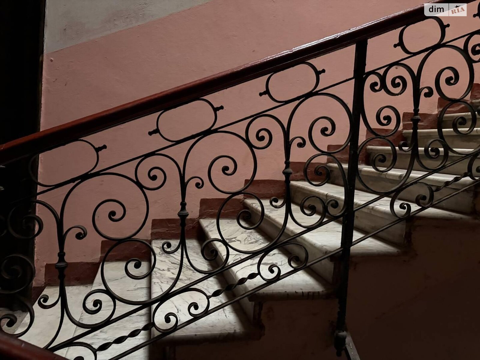 Комната в Одессе, на ул. Киры Муратовой в районе Центр на продажу фото 1