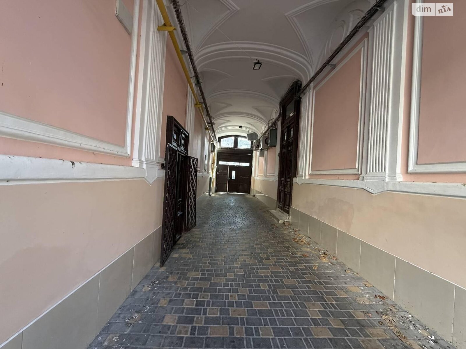 Комната в Одессе, на ул. Киры Муратовой в районе Центр на продажу фото 1