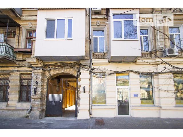 Продажа комнаты, Одесса, р‑н. Центр, Малая Арнаутская Продажа комнаты, Одесса, р‑н. Центр, Малая Арнаутская