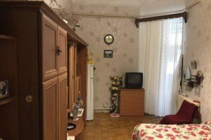 Кімната в Одесі на вул. Маразліївська в районі Центр на продаж фото 2