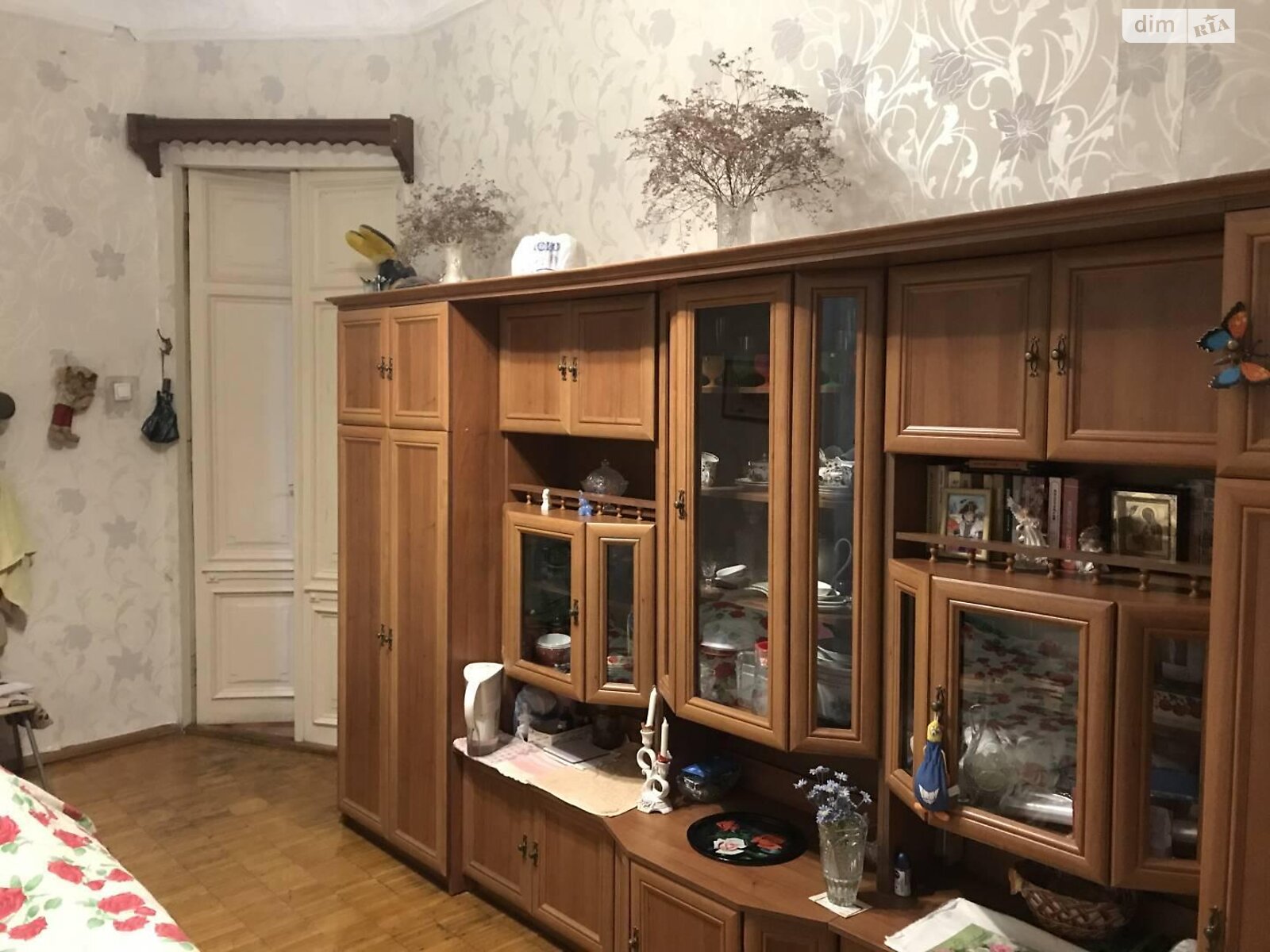 Кімната в Одесі на вул. Маразліївська в районі Центр на продаж фото 1