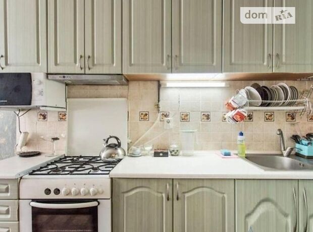 Комната в Одессе, на ул. Новосельского в районе Центр на продажу фото 1 Комната в Одессе, на ул. Новосельского в районе Центр на продажу фото 1