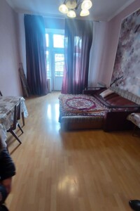 Комната в Одессе, на ул. Новосельского 79 в районе Центр на продажу фото 2