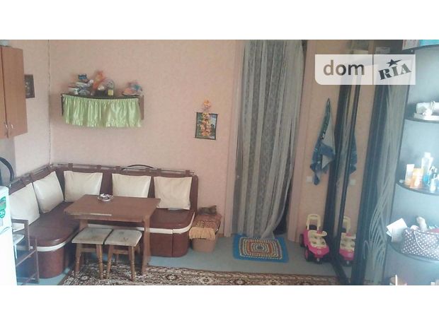 Продаж кімнати, Одеса, р‑н. Центр, Новосельського вулиця Продаж кімнати, Одеса, р‑н. Центр, Новосельського вулиця