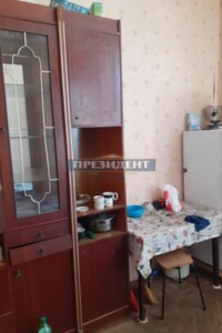 Комната в Одессе, на ул. Конная в районе Центр на продажу фото 2