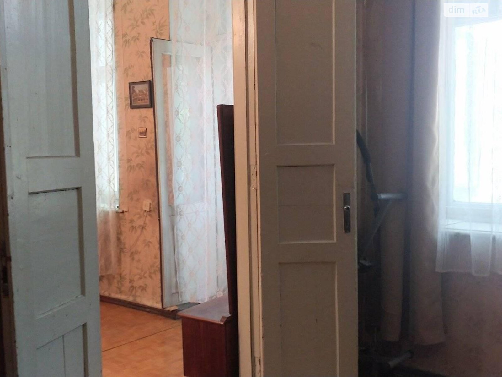 Кімната в Одесі на вул. Осипова в районі Центр на продаж фото 1