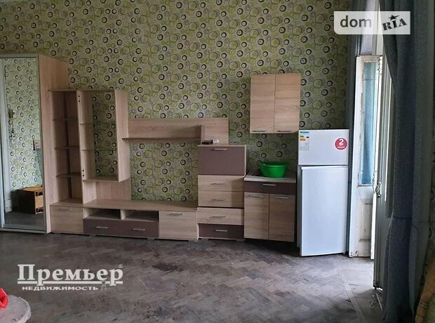 Комната в Одессе, на ул. Ольгиевская 17 в районе Центр на продажу фото 1 Комната в Одессе, на ул. Ольгиевская 17 в районе Центр на продажу фото 1