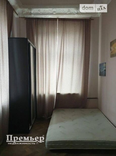 Комната в Одессе, на ул. Ольгиевская 17 в районе Центр на продажу фото 1 Комната в Одессе, на ул. Ольгиевская 17 в районе Центр на продажу фото 1