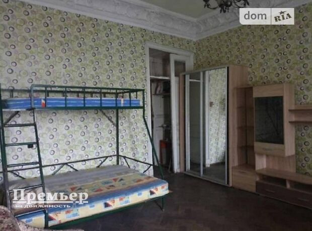Комната в Одессе, на ул. Ольгиевская 17 в районе Центр на продажу фото 1 Комната в Одессе, на ул. Ольгиевская 17 в районе Центр на продажу фото 1