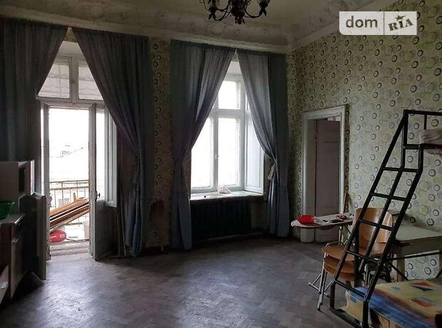 Комната в Одессе, на ул. Ольгиевская 17 в районе Центр на продажу фото 1 Комната в Одессе, на ул. Ольгиевская 17 в районе Центр на продажу фото 1